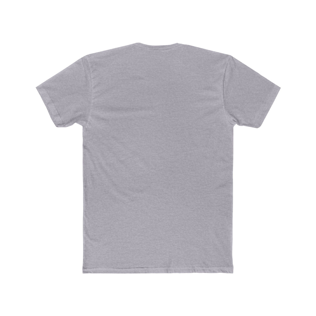 Mighty Ducks 4th Period Hockey Team T-Shirt