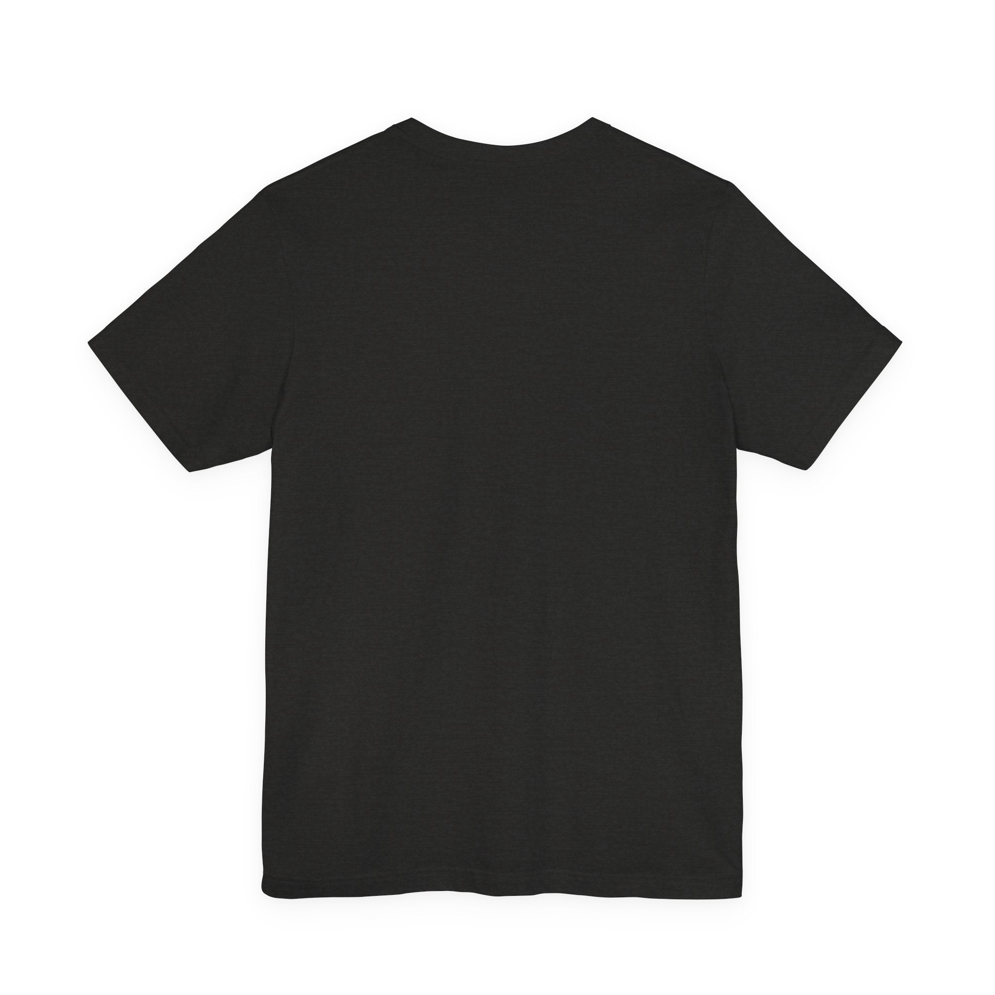 Funny Quote T-Shirt — “When you do something dumb  Fascinating, Truly Ground-breaking”