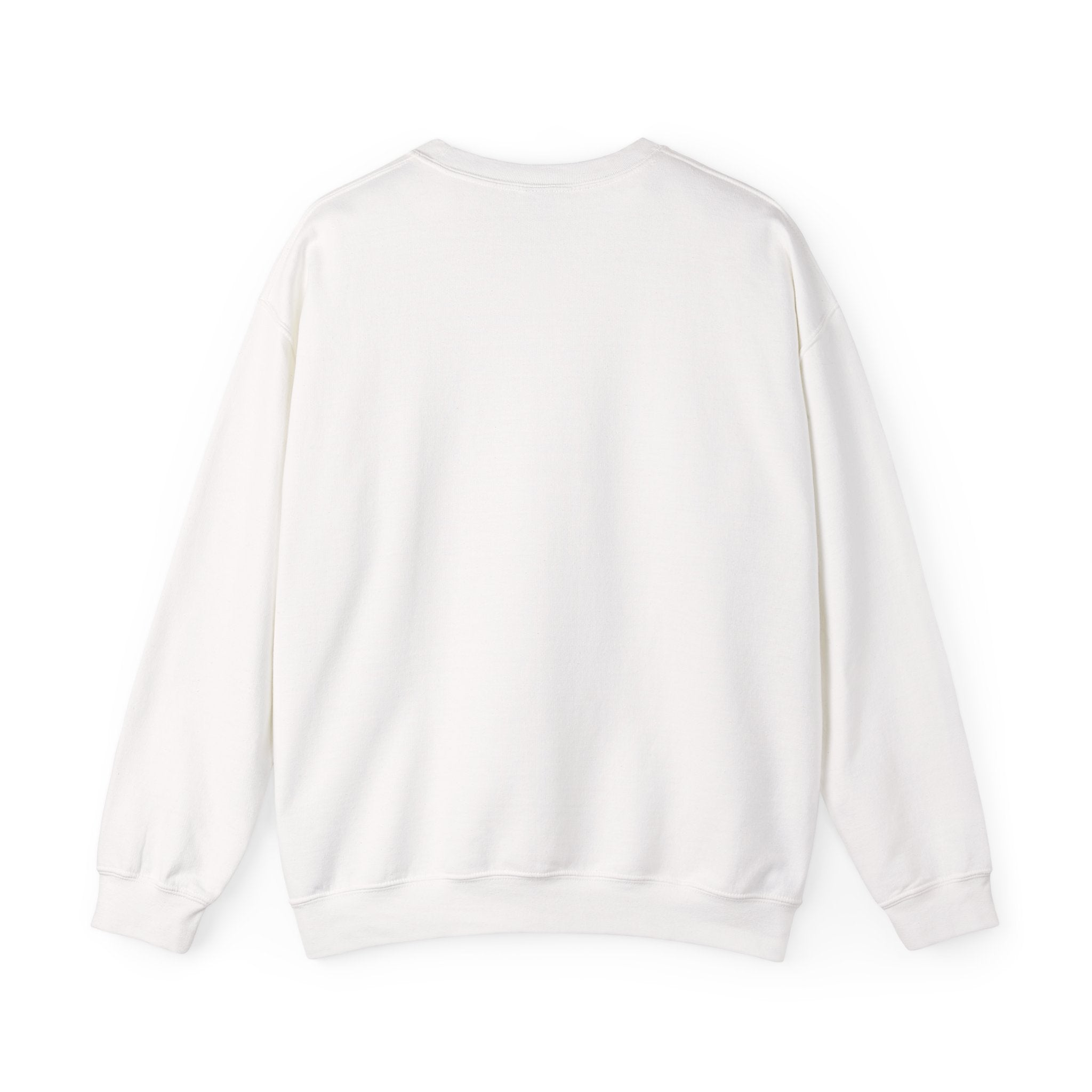Stealth Swords & Slow-Burn Hearts Sweatshirt | Romantasy, Enchanted Gothic