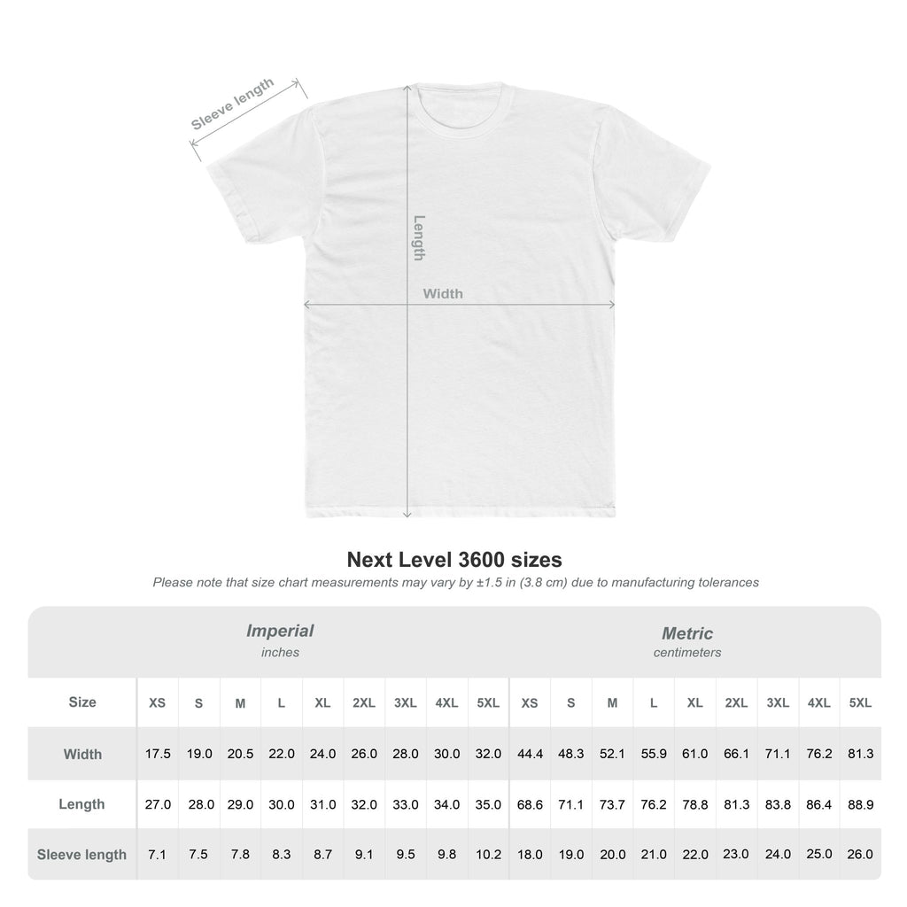 I Tell Dad Jokes Periodically T-Shirt — Funny Chemistry Dad Tee