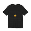 Funny Quote T-Shirt — “When you do something dumb  Fascinating, Truly Ground-breaking”