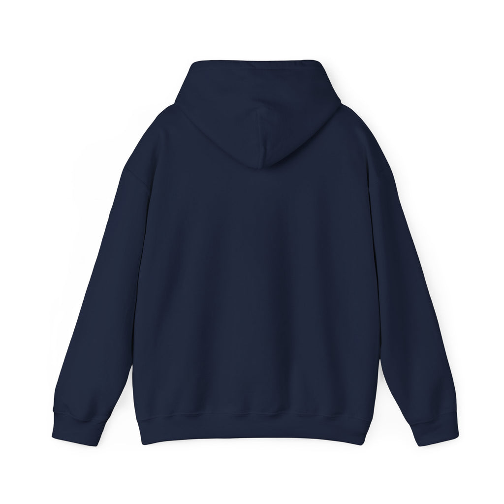 Enchanted Reader Crest Hoodie | Romantasy, Book Lover, Gothic