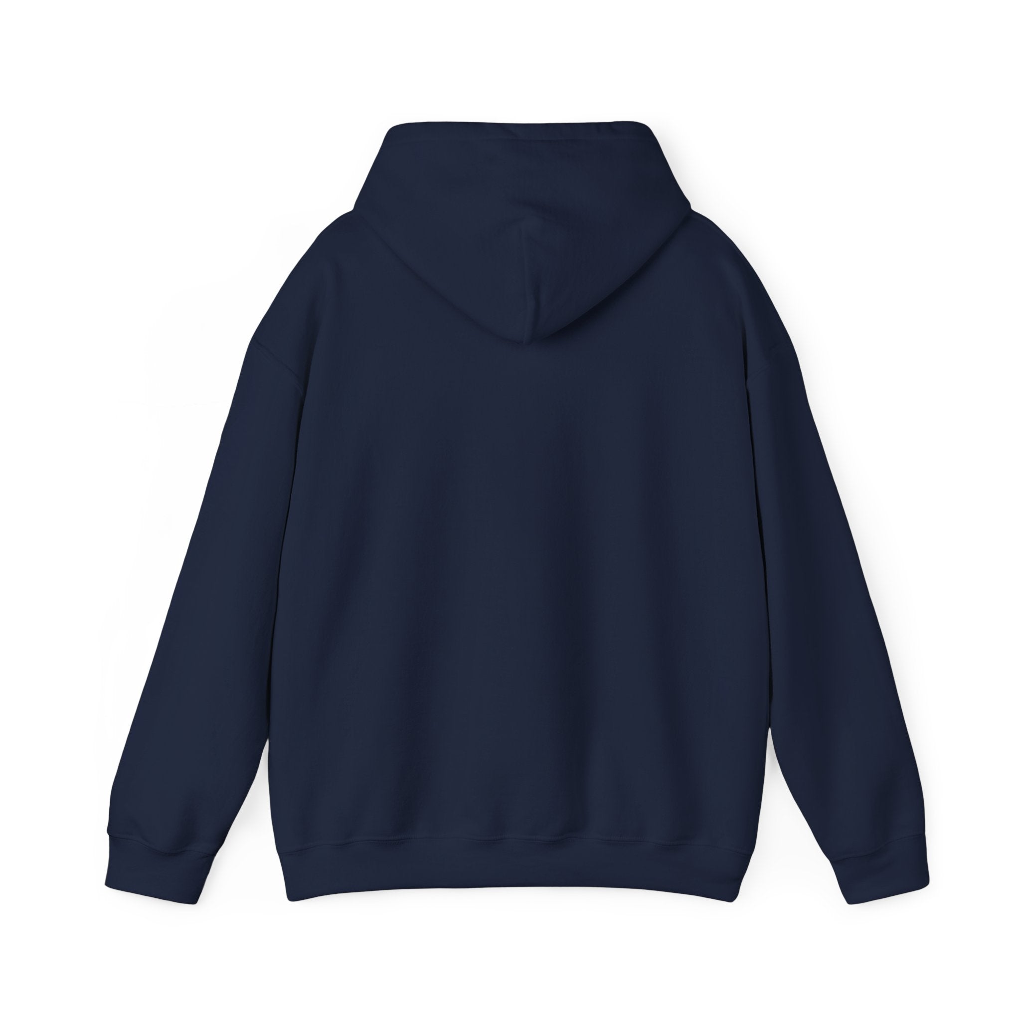 Enchanted Reader Crest Hoodie | Romantasy, Book Lover, Gothic