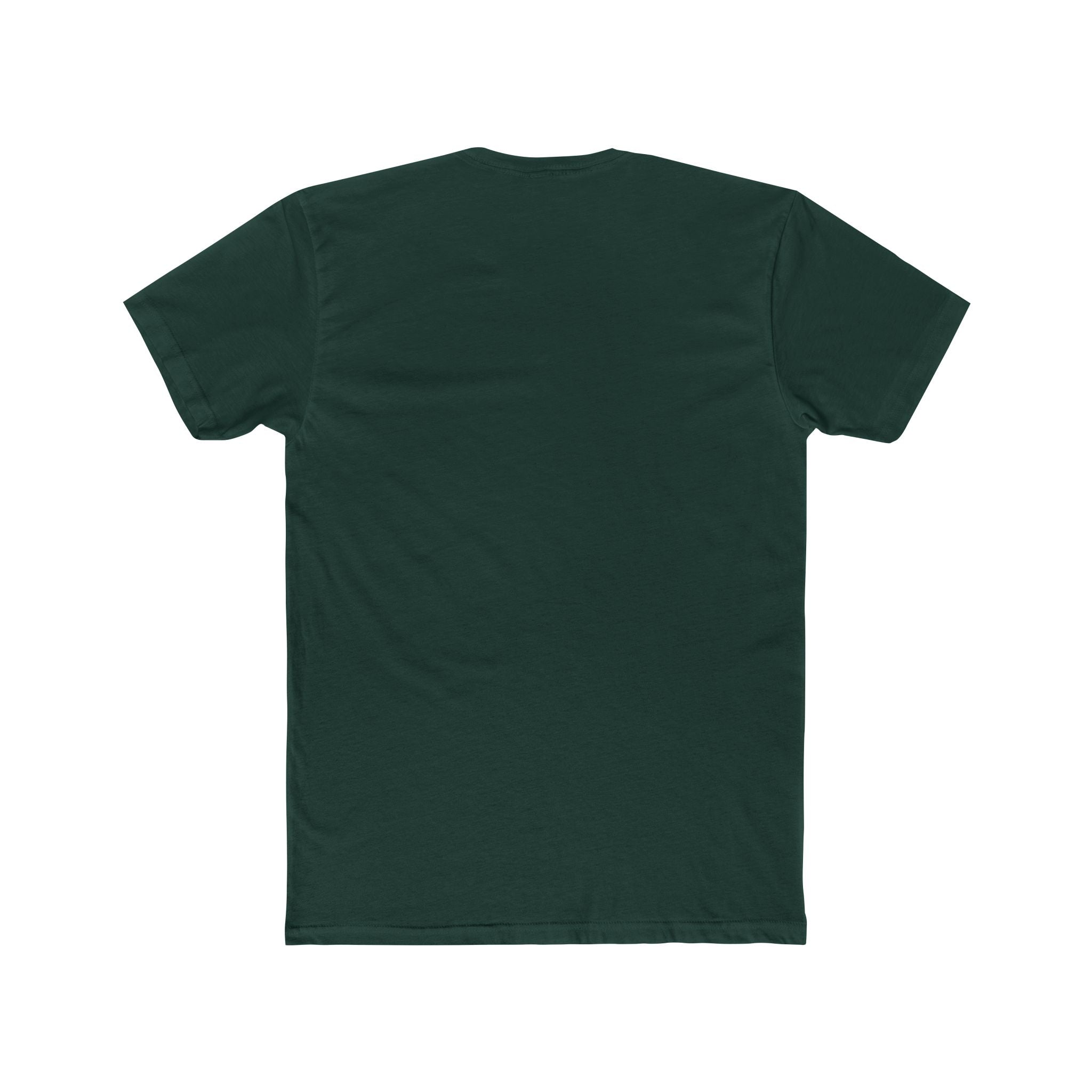 Mighty Ducks 4th Period Hockey Team T-Shirt