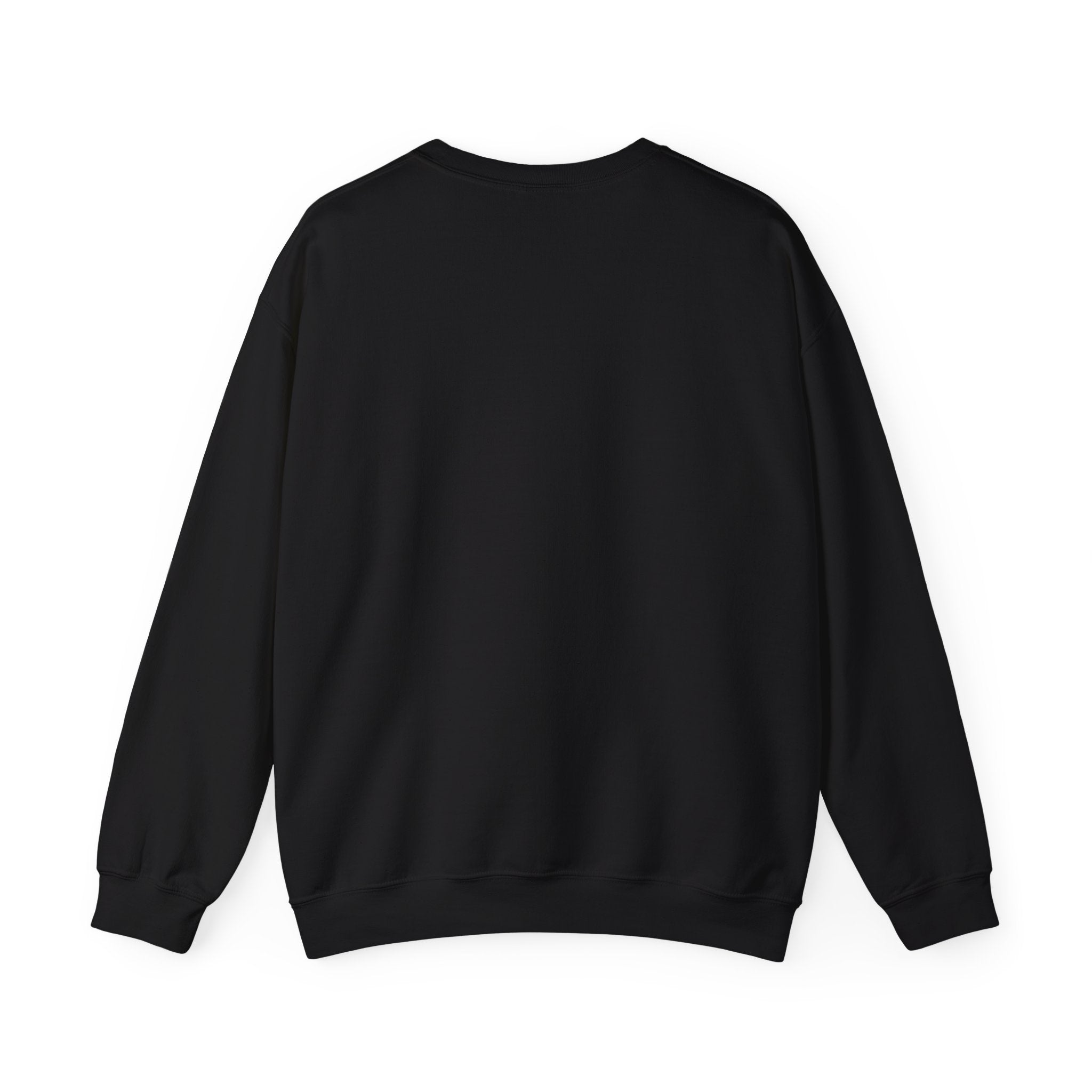 Stealth Swords & Slow-Burn Hearts Sweatshirt | Romantasy, Enchanted Gothic