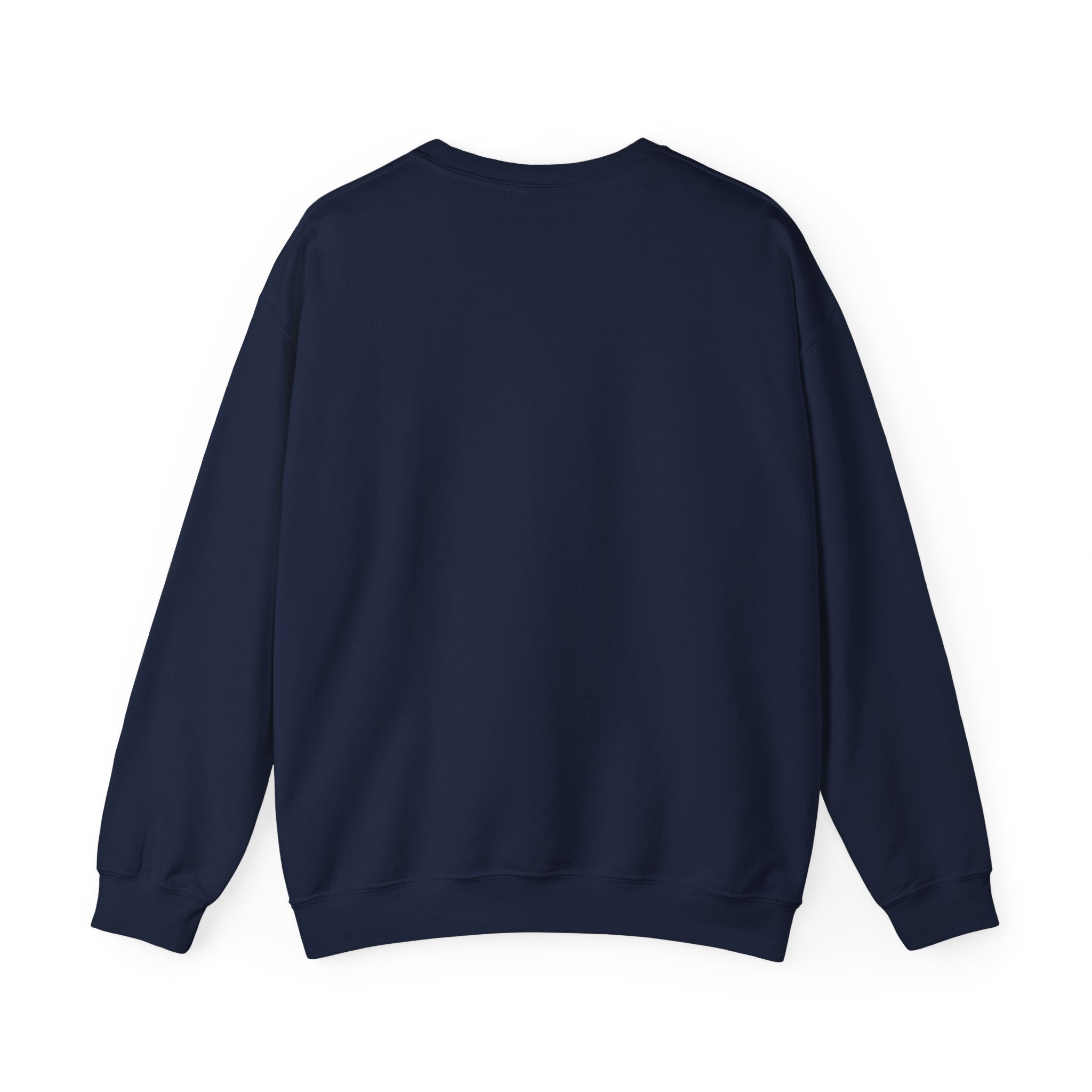 Stealth Swords & Slow-Burn Hearts Sweatshirt | Romantasy, Enchanted Gothic