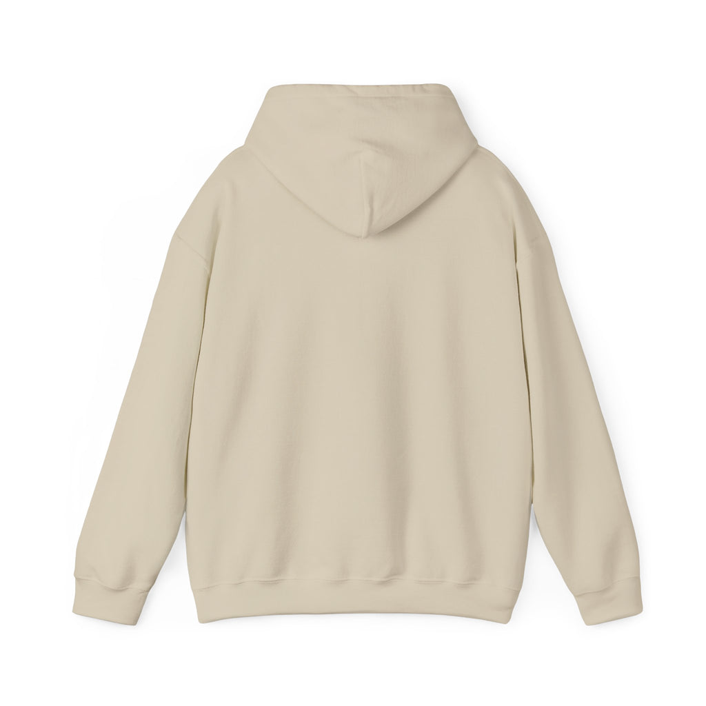 Enchanted Reader Crest Hoodie | Romantasy, Book Lover, Gothic