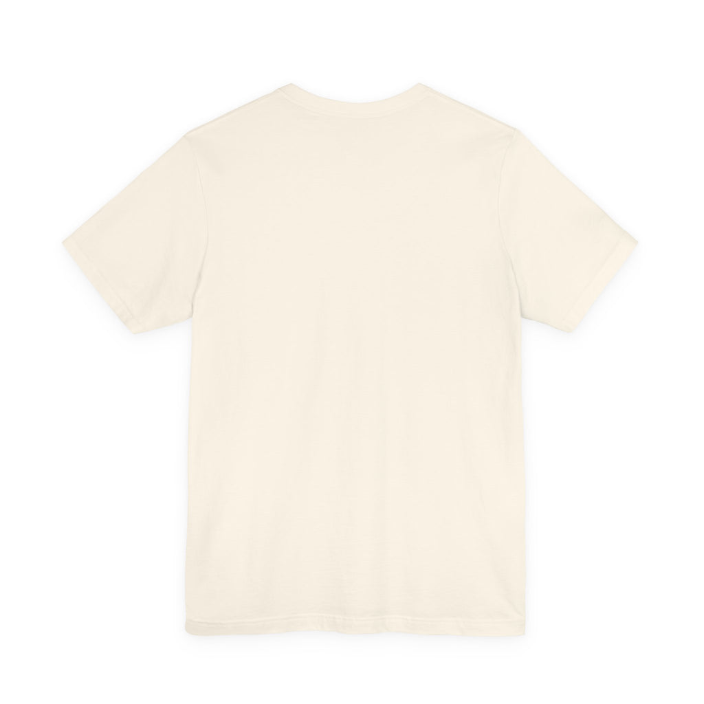 Funny Quote T-Shirt — “When you do something dumb  Fascinating, Truly Ground-breaking”