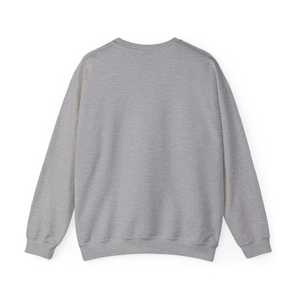 Stealth Swords & Slow-Burn Hearts Sweatshirt | Romantasy, Enchanted Gothic