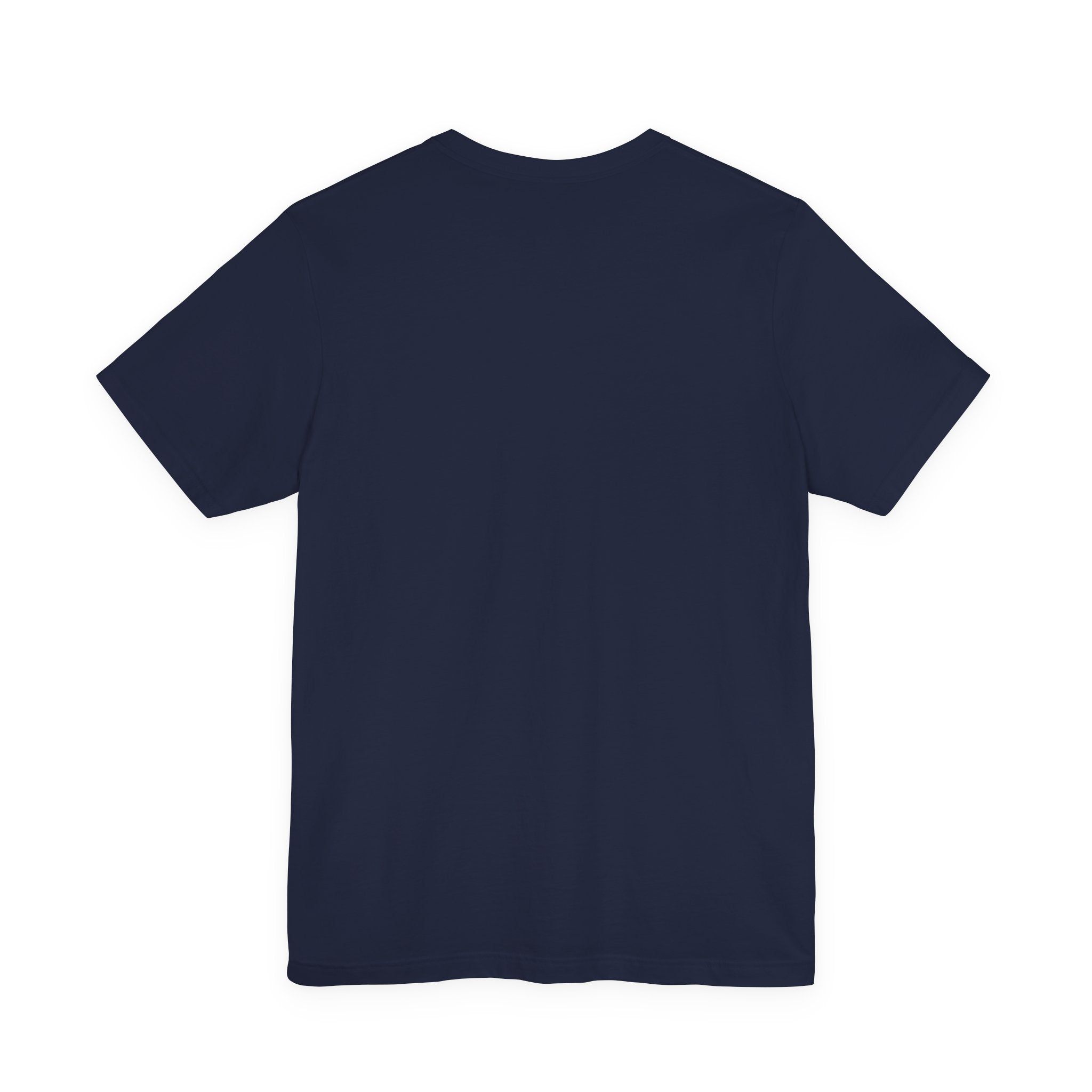 Funny Quote T-Shirt — “When you do something dumb  Fascinating, Truly Ground-breaking”