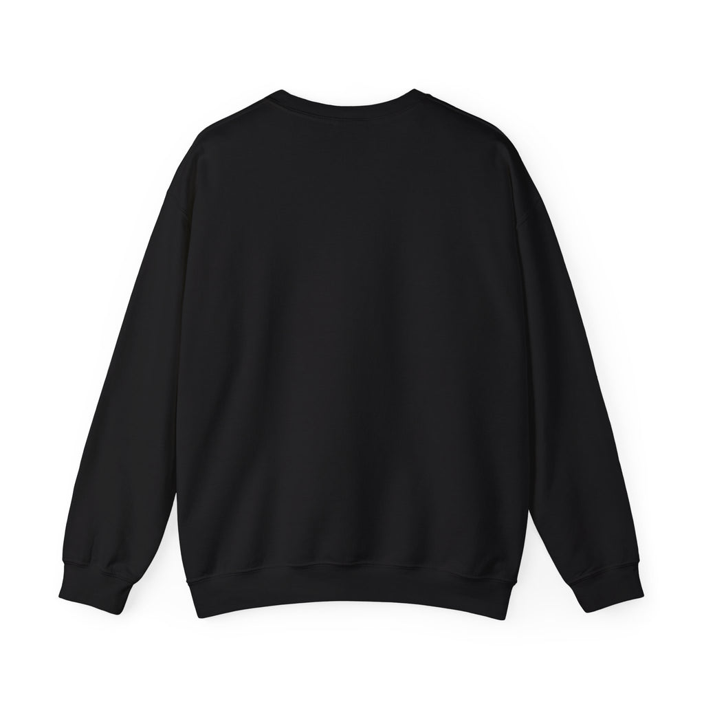 silly goose, vintage duckling crewneck Sweatshirt | wholesome meme, cute animal pun