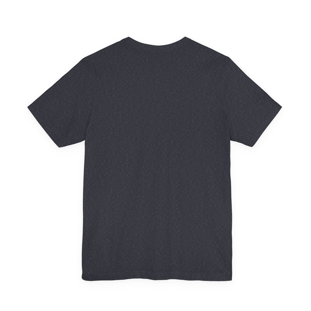 Funny Quote T-Shirt — “When you do something dumb  Fascinating, Truly Ground-breaking”