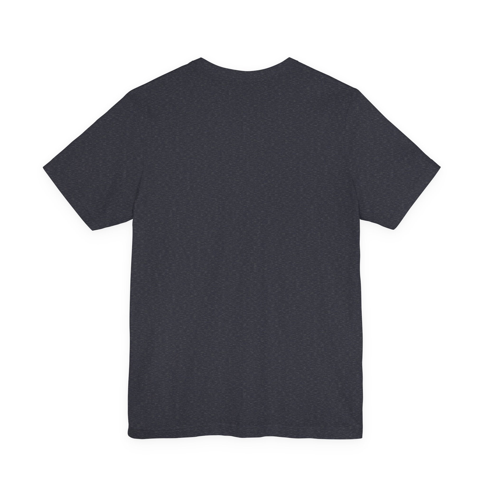 Funny Quote T-Shirt — “When you do something dumb  Fascinating, Truly Ground-breaking”