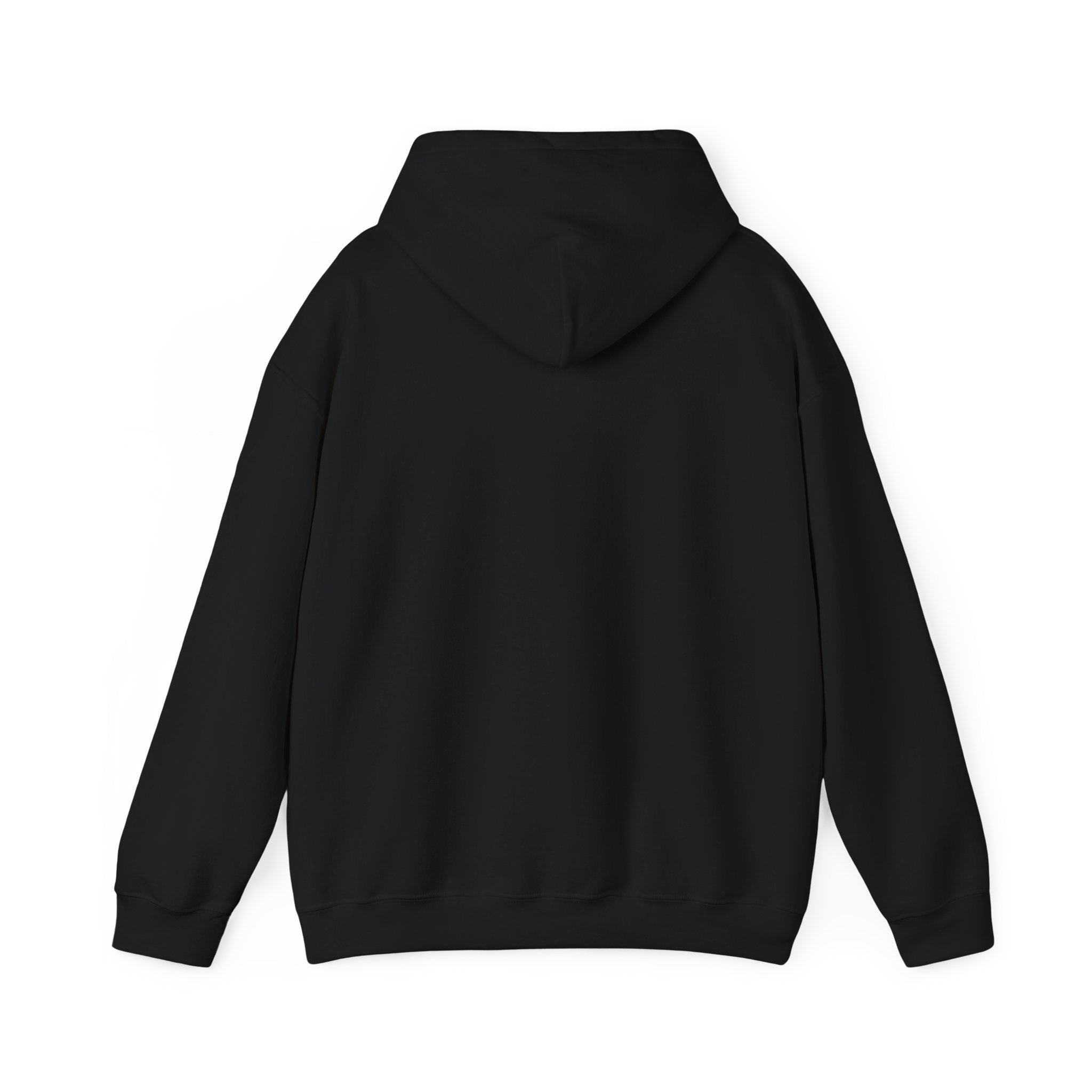 Enchanted Reader Crest Hoodie | Romantasy, Book Lover, Gothic