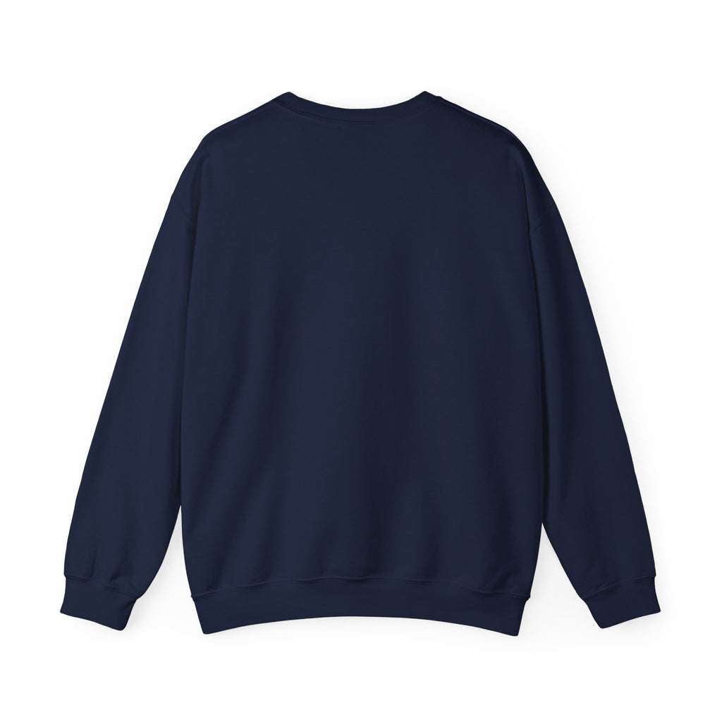 silly goose, vintage duckling crewneck Sweatshirt | wholesome meme, cute animal pun