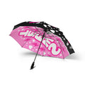 Semi-Automatic Foldable Umbrella