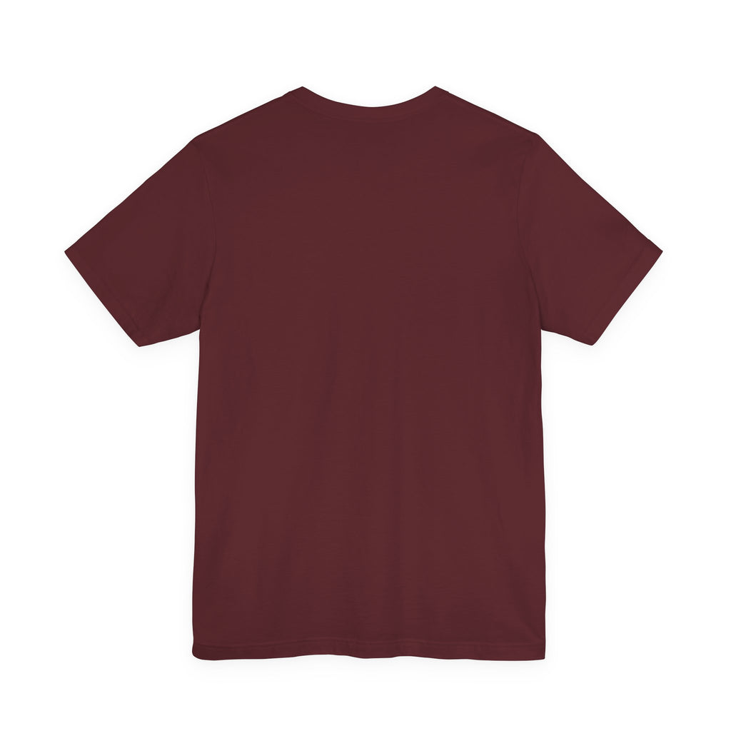 Funny Quote T-Shirt — “When you do something dumb  Fascinating, Truly Ground-breaking”