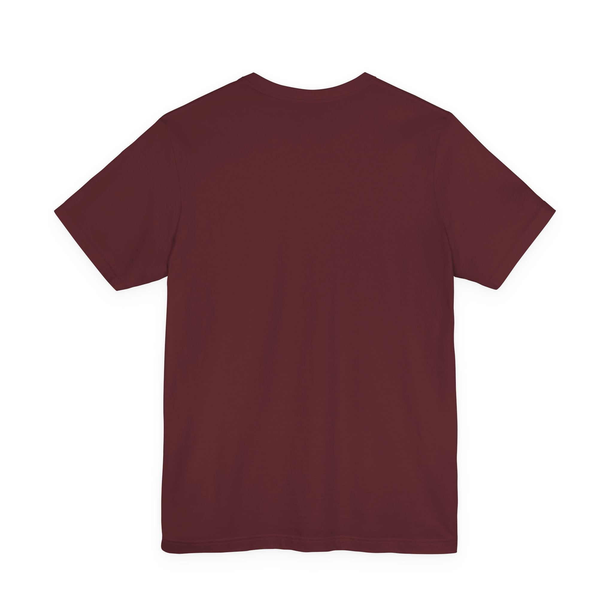 Funny Quote T-Shirt — “When you do something dumb  Fascinating, Truly Ground-breaking”