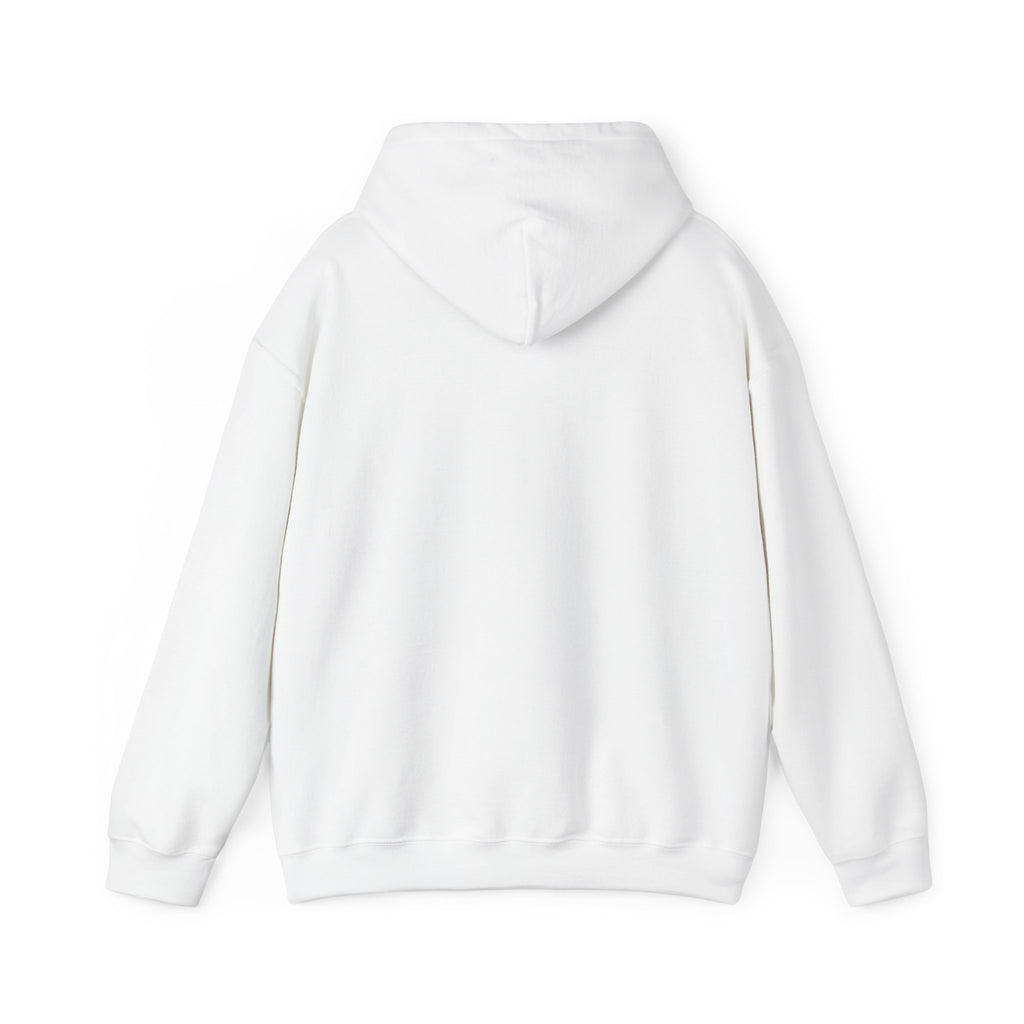 Enchanted Reader Crest Hoodie | Romantasy, Book Lover, Gothic