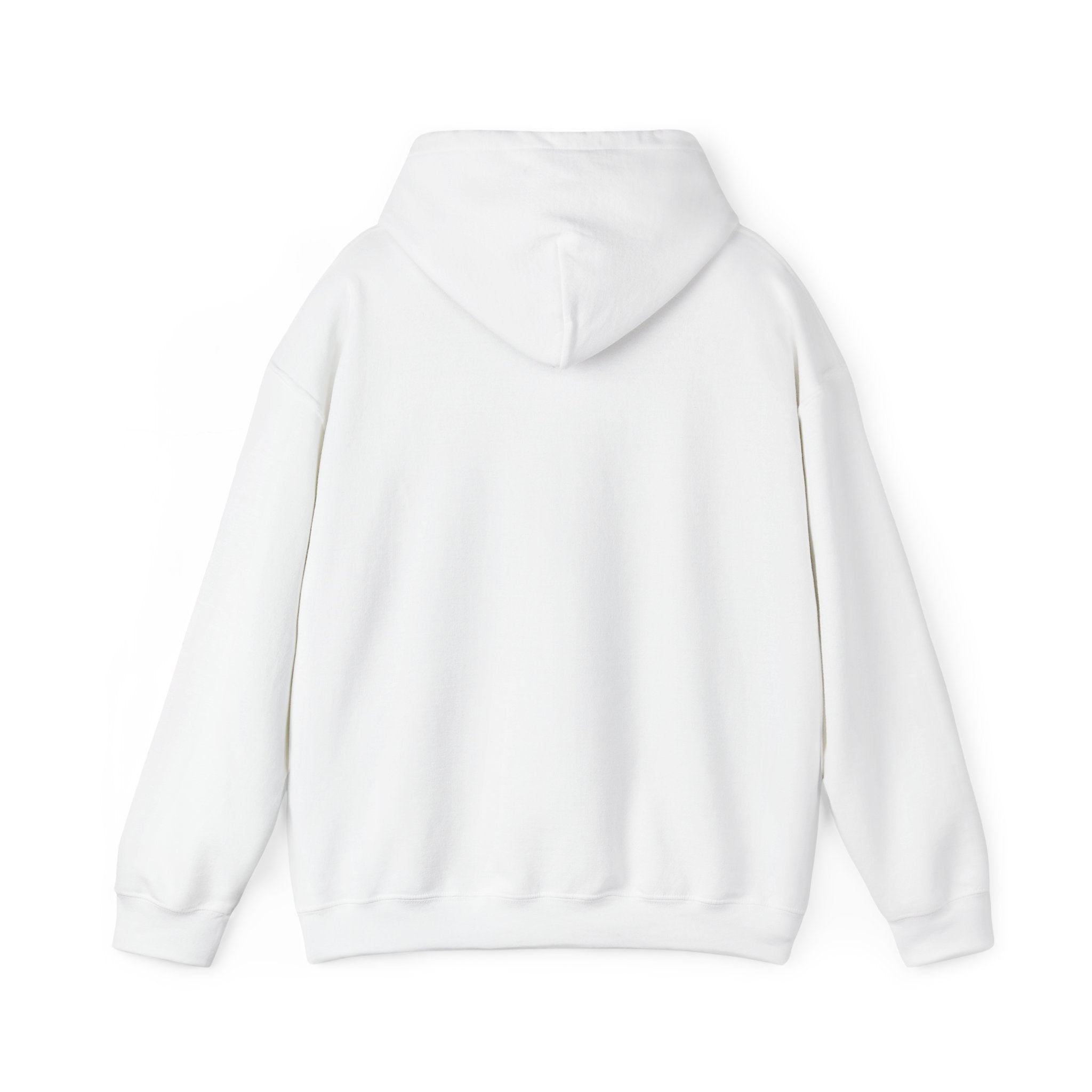 Enchanted Reader Crest Hoodie | Romantasy, Book Lover, Gothic