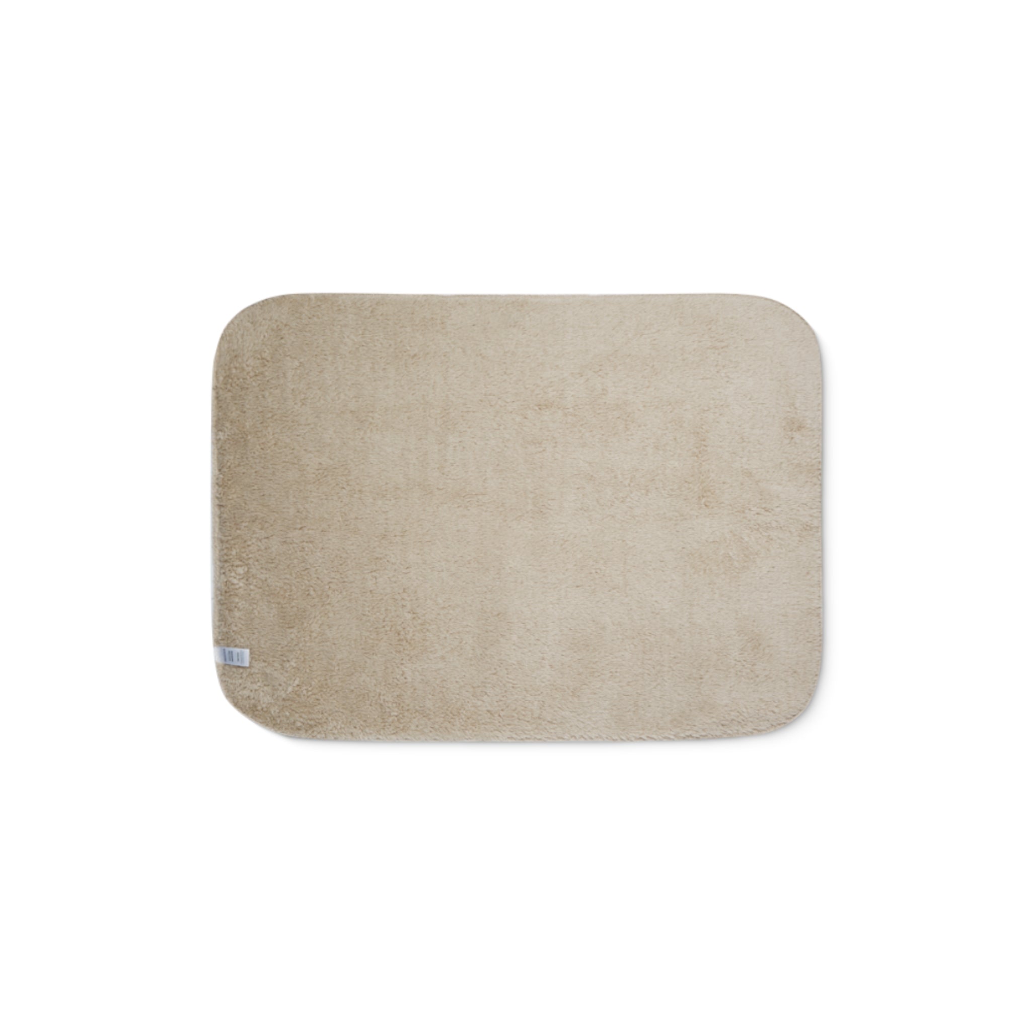 Best Friends Sherpa Blanket — Cozy Two-Tone Friends Throw
