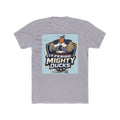 Mighty Ducks 4th Period Hockey Team T-Shirt