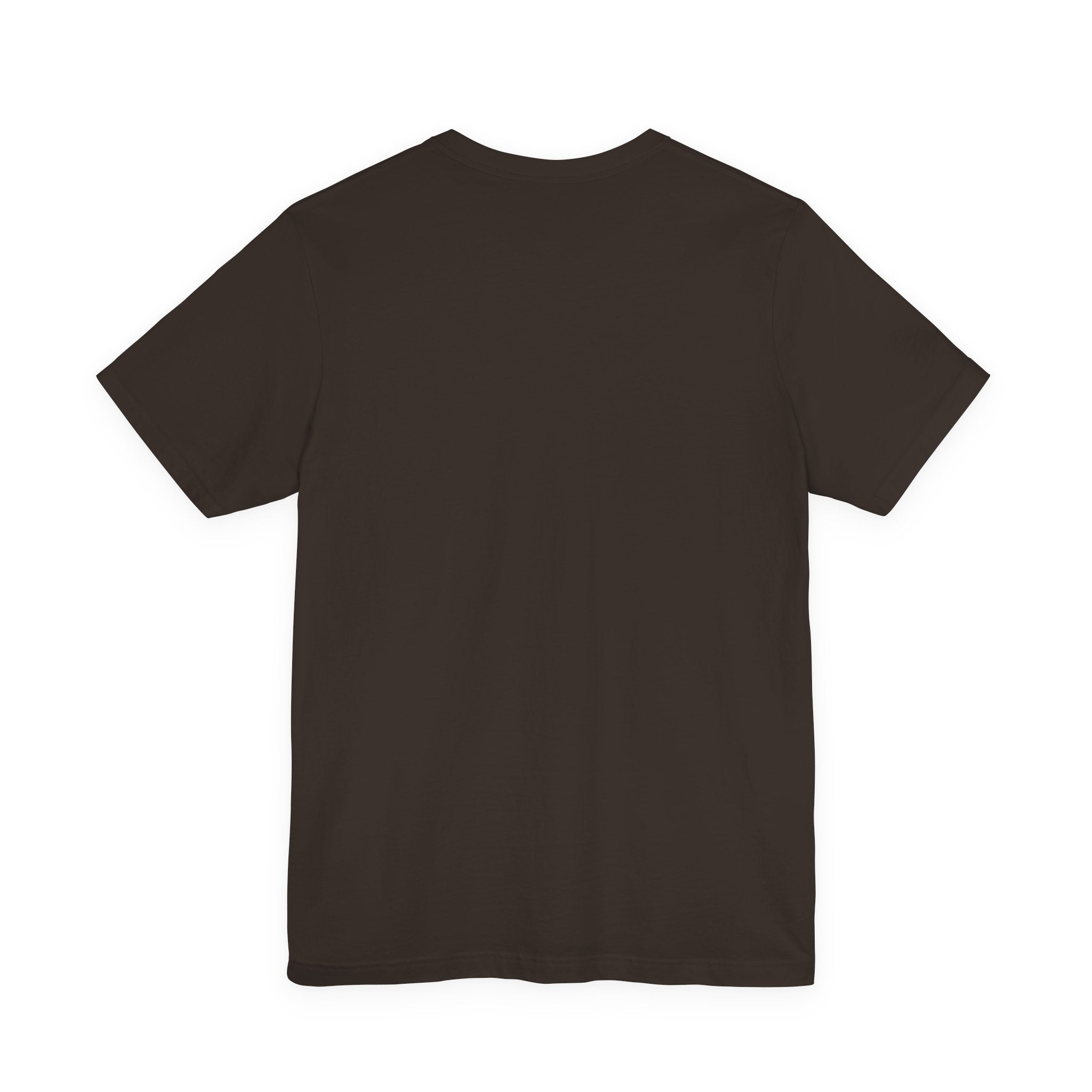 Funny Quote T-Shirt — “When you do something dumb  Fascinating, Truly Ground-breaking”
