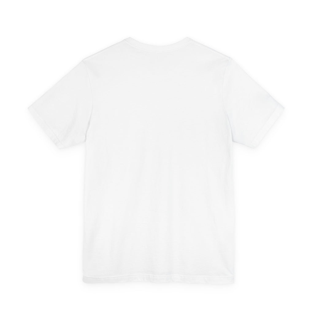 Funny Quote T-Shirt — “When you do something dumb  Fascinating, Truly Ground-breaking”