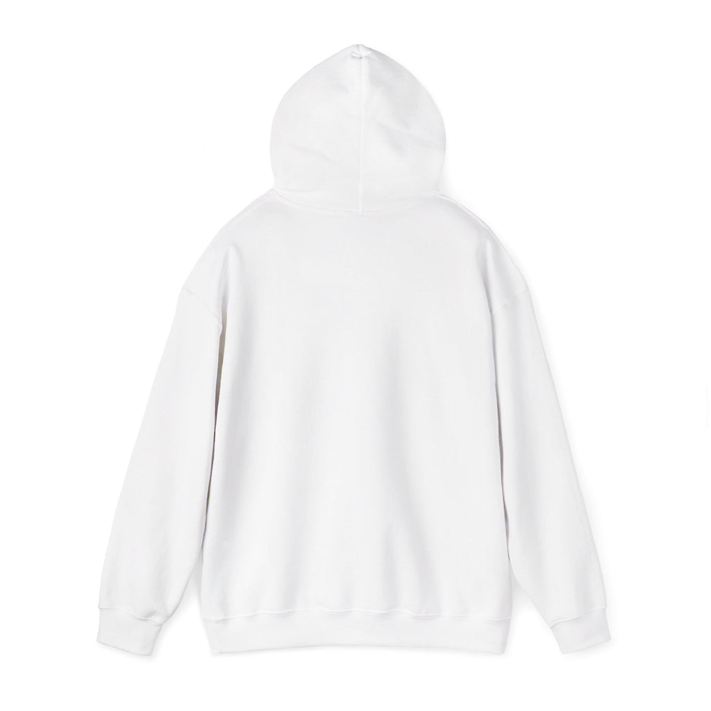 Enchanted Reader Crest Hoodie | Romantasy, Book Lover, Gothic