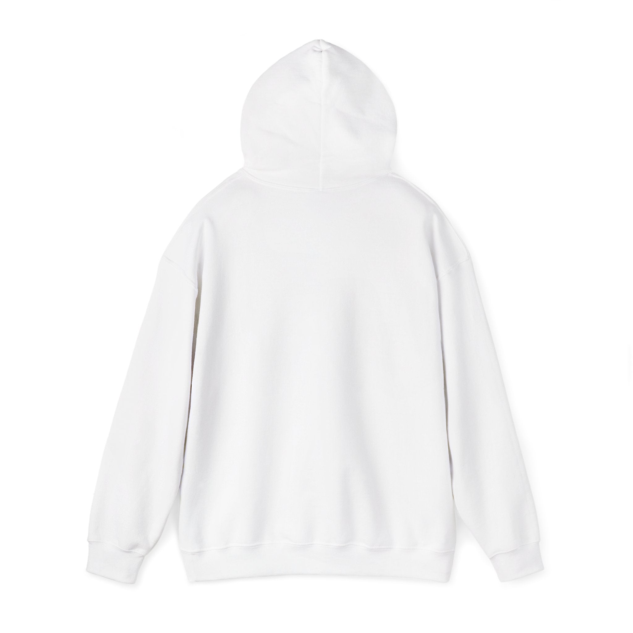 Enchanted Reader Crest Hoodie | Romantasy, Book Lover, Gothic