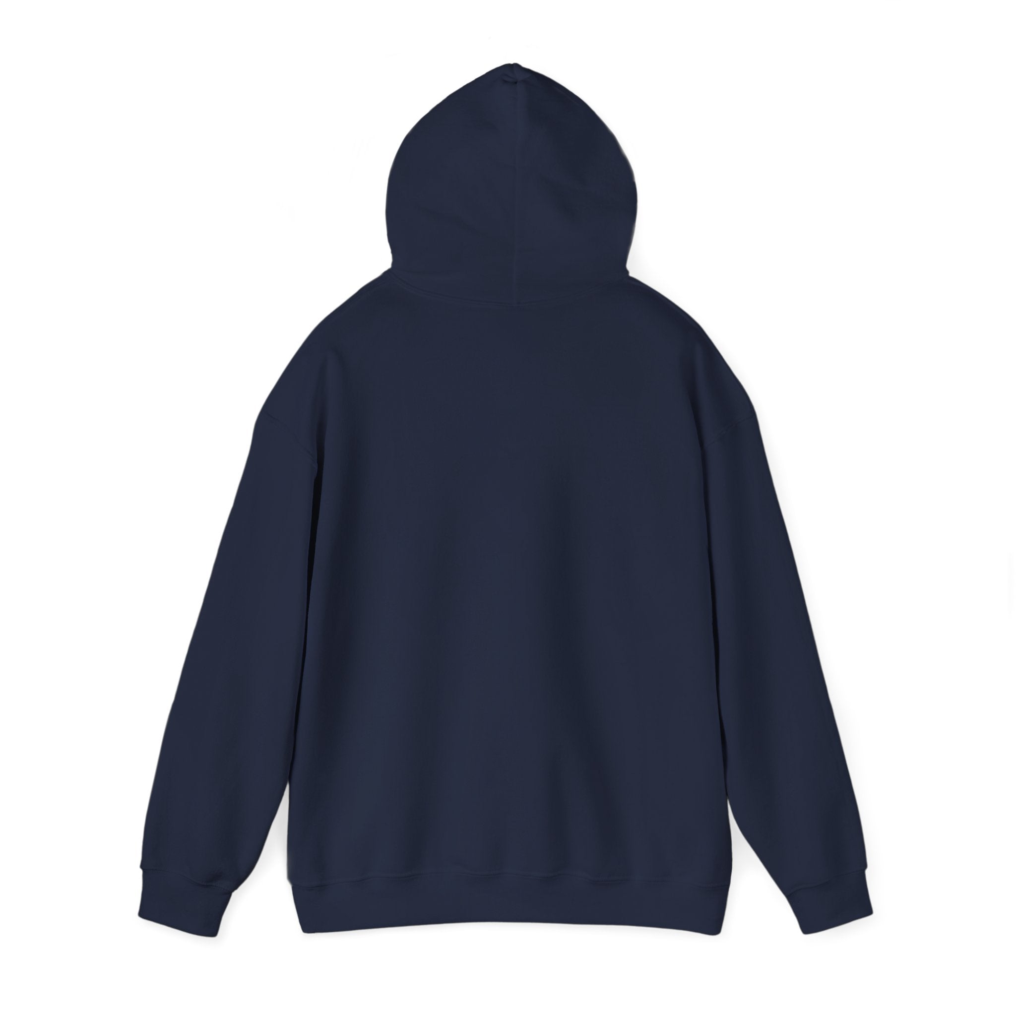 Enchanted Reader Crest Hoodie | Romantasy, Book Lover, Gothic