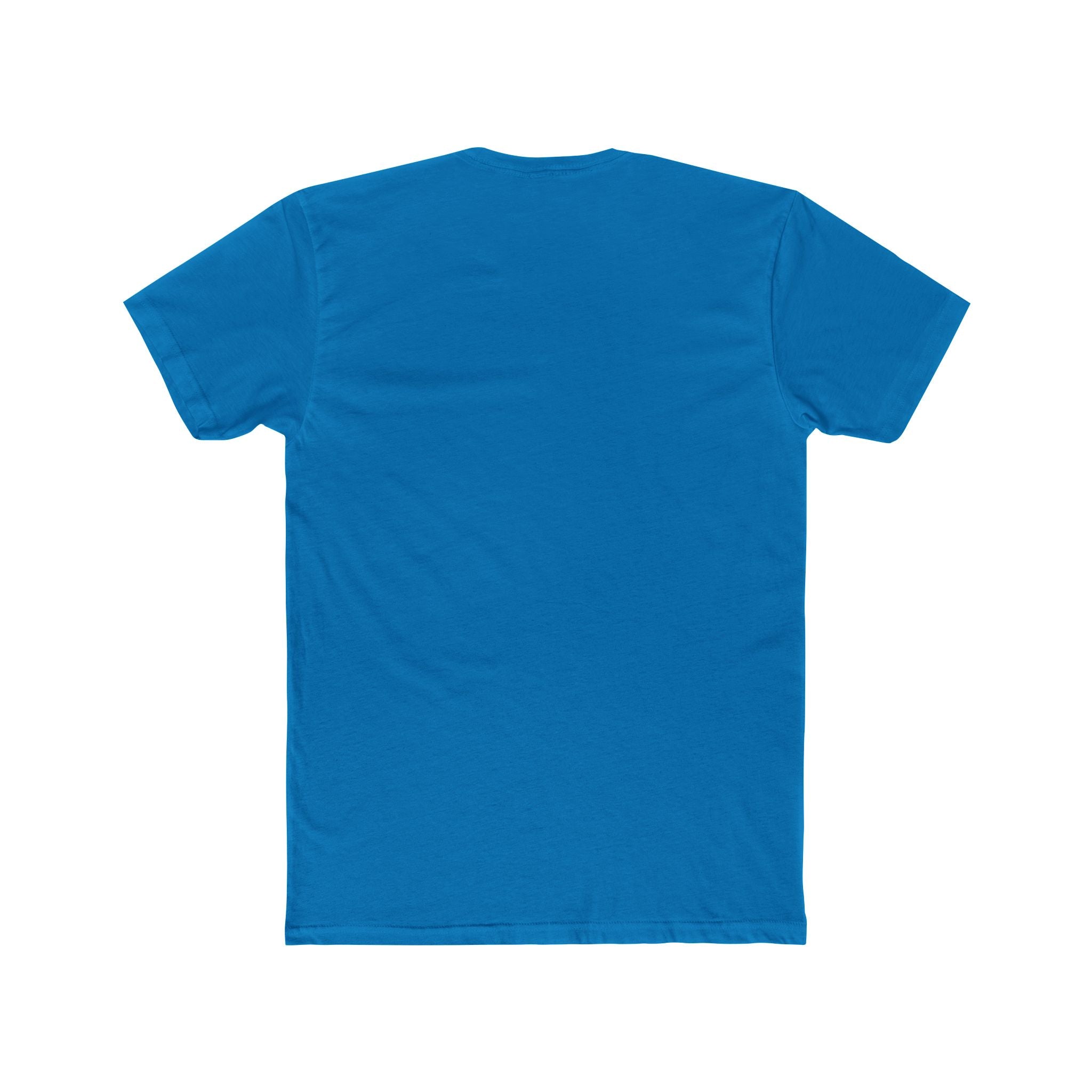 Mighty Ducks 4th Period Hockey Team T-Shirt