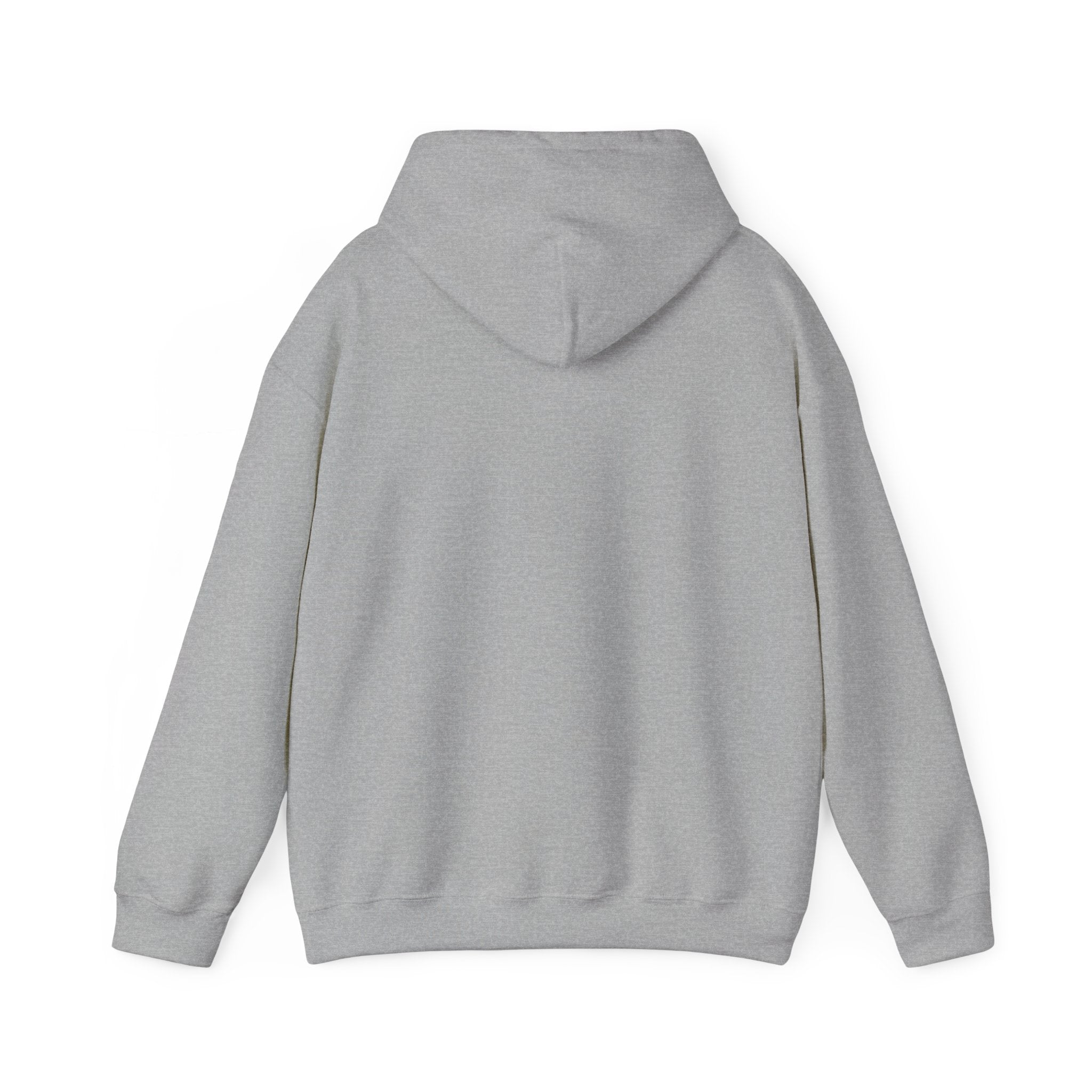 Enchanted Reader Crest Hoodie | Romantasy, Book Lover, Gothic