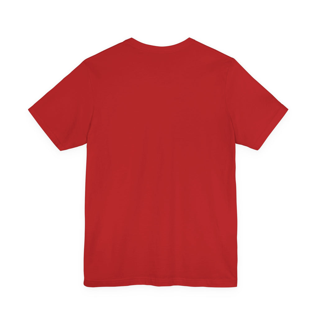 Funny Quote T-Shirt — “When you do something dumb  Fascinating, Truly Ground-breaking”