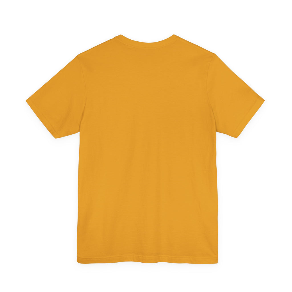 Funny Quote T-Shirt — “When you do something dumb  Fascinating, Truly Ground-breaking”
