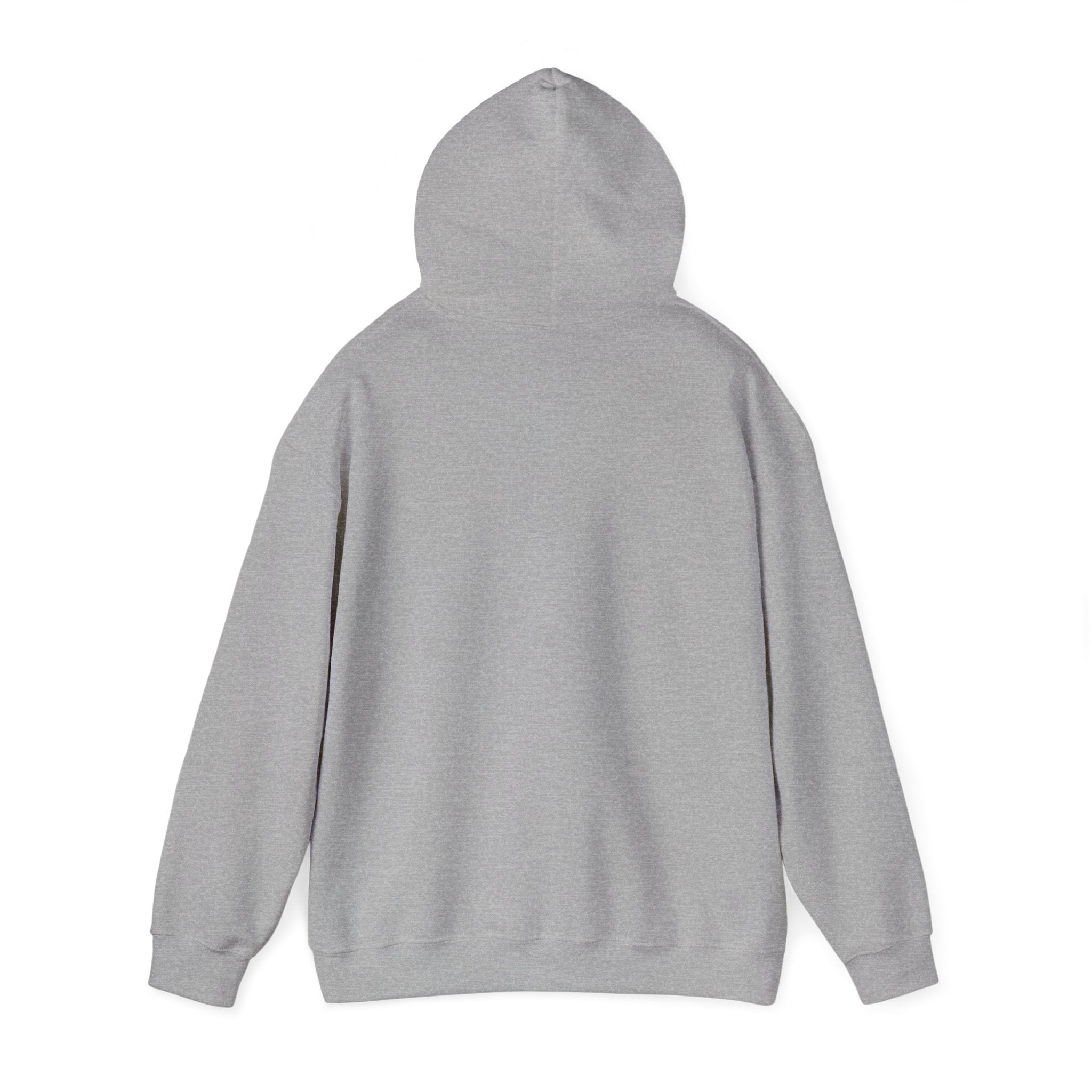 Enchanted Reader Crest Hoodie | Romantasy, Book Lover, Gothic