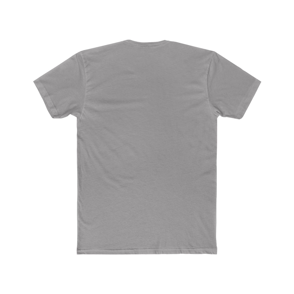 Mighty Ducks 4th Period Hockey Team T-Shirt