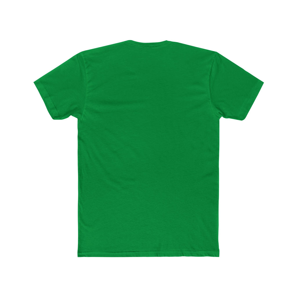 Mighty Ducks 4th Period Hockey Team T-Shirt