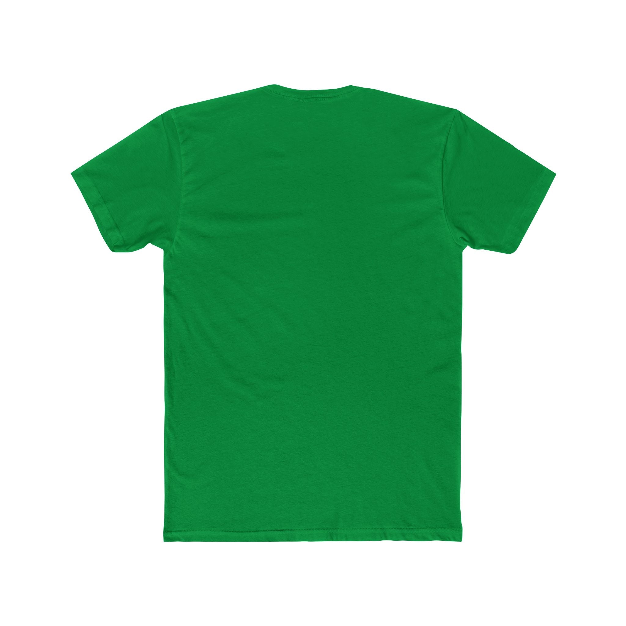Mighty Ducks 4th Period Hockey Team T-Shirt