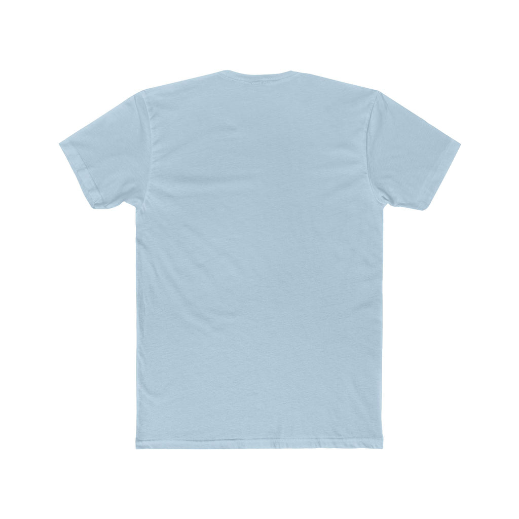 Mighty Ducks 4th Period Hockey Team T-Shirt