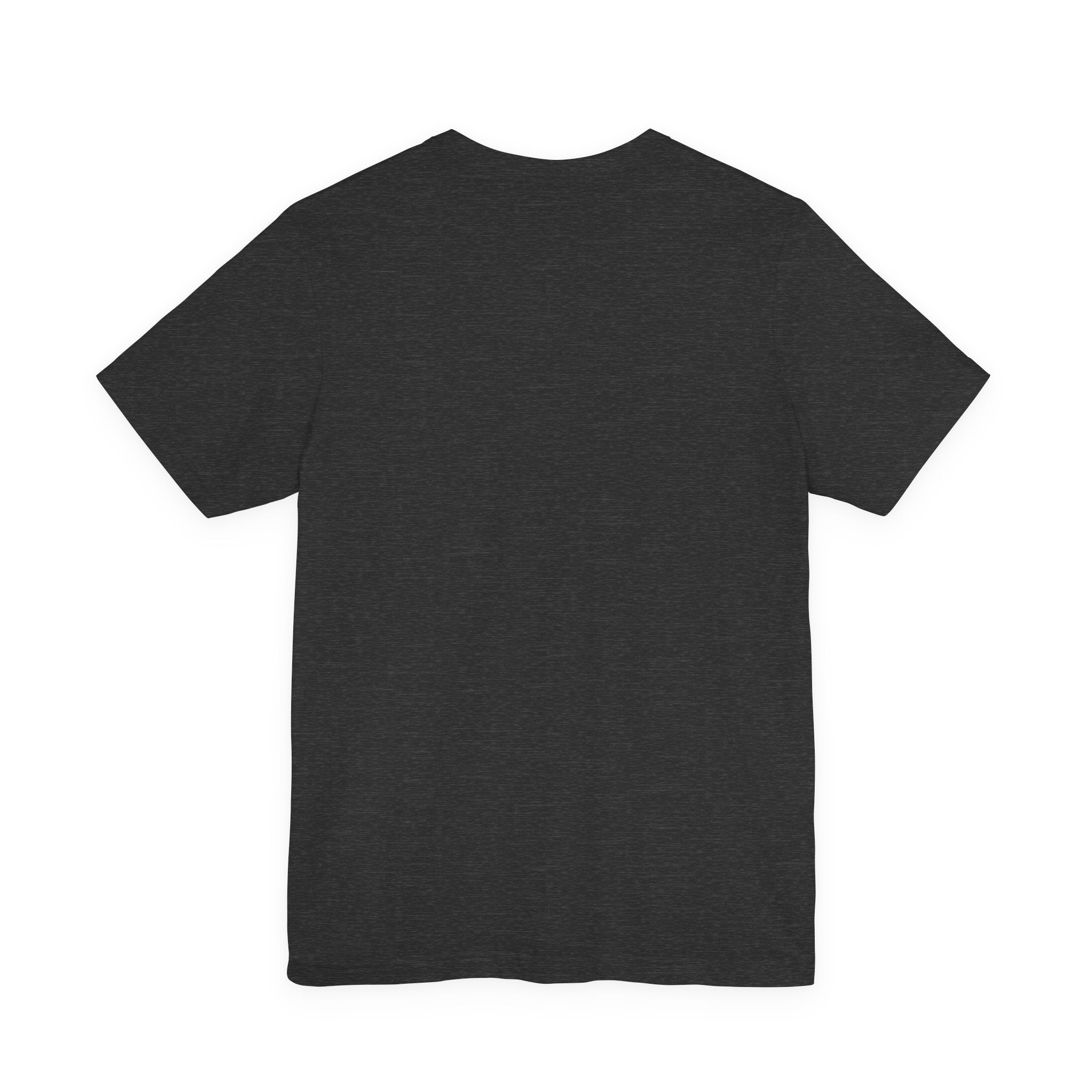 Funny Quote T-Shirt — “When you do something dumb  Fascinating, Truly Ground-breaking”