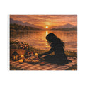 Puzzle (110, 252, 520, 1014-piece)