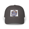 Classic Dad Cap
