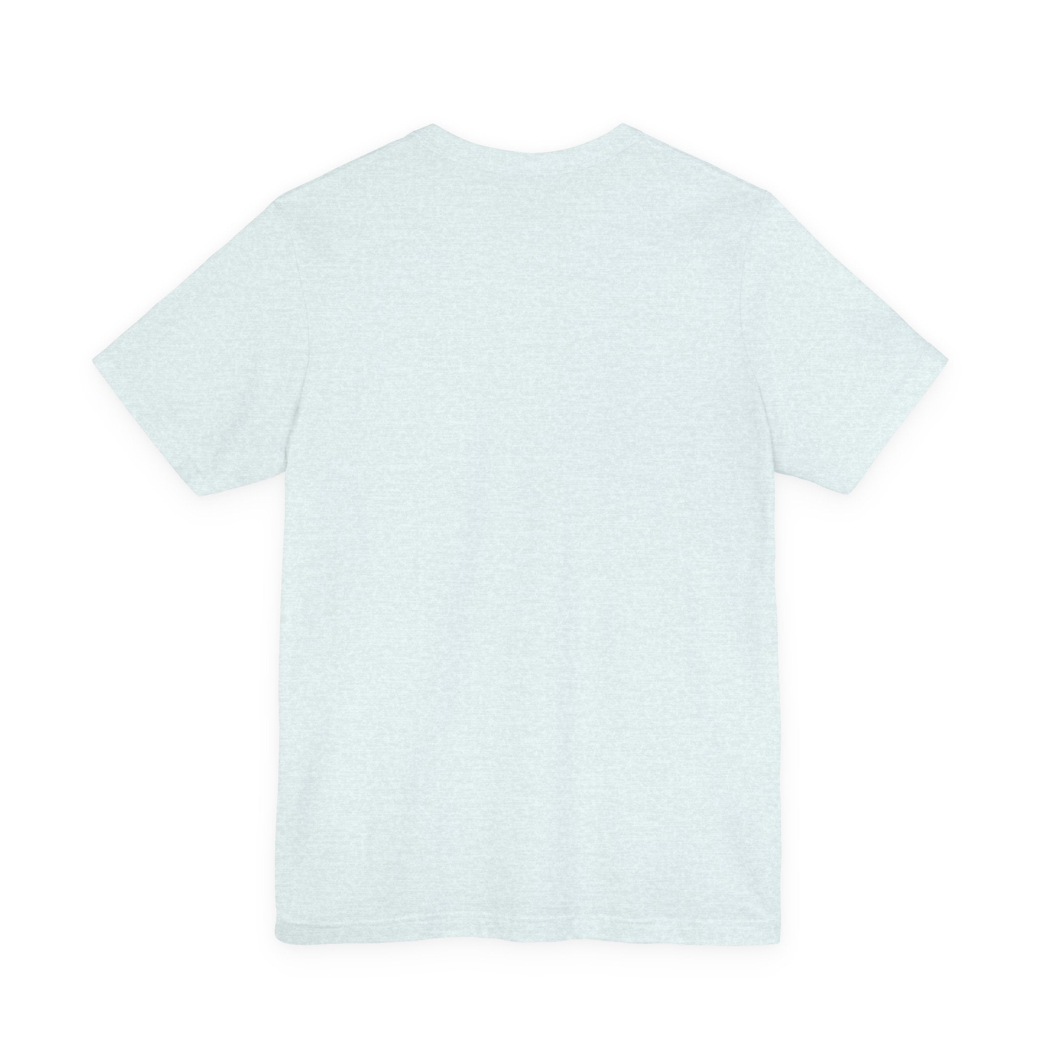 Funny Quote T-Shirt — “When you do something dumb  Fascinating, Truly Ground-breaking”