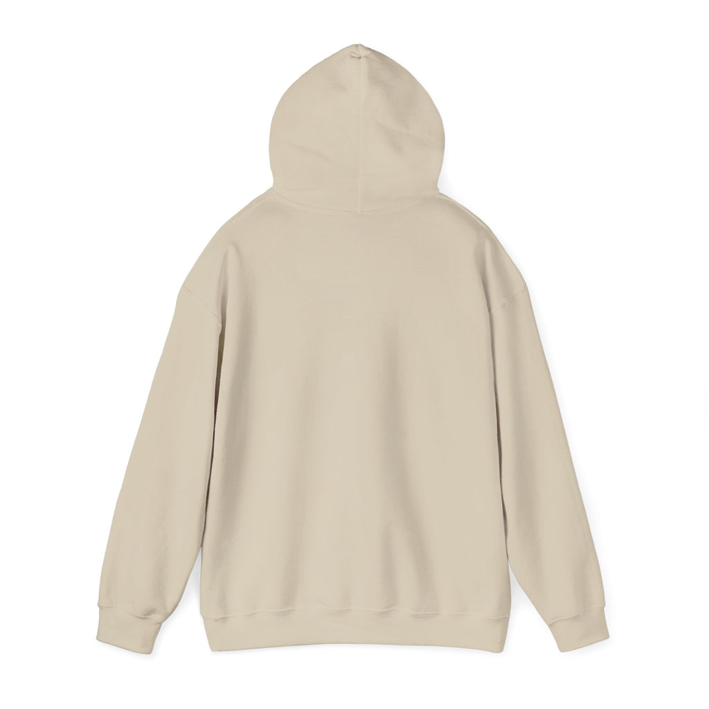Enchanted Reader Crest Hoodie | Romantasy, Book Lover, Gothic