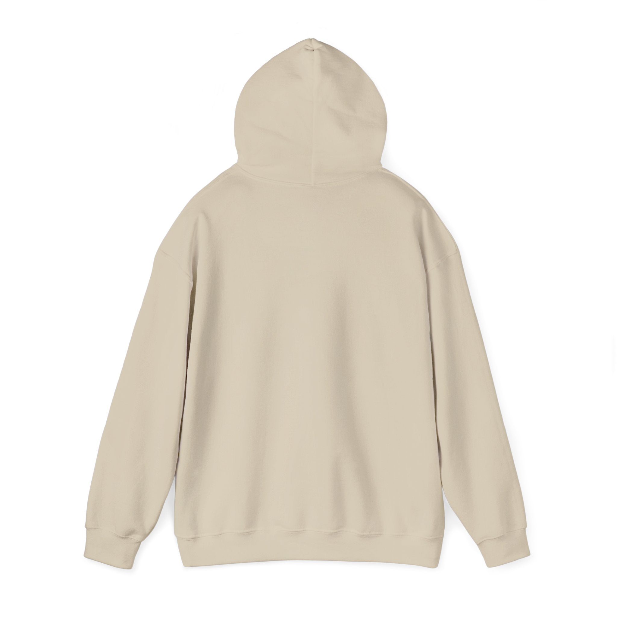 Enchanted Reader Crest Hoodie | Romantasy, Book Lover, Gothic