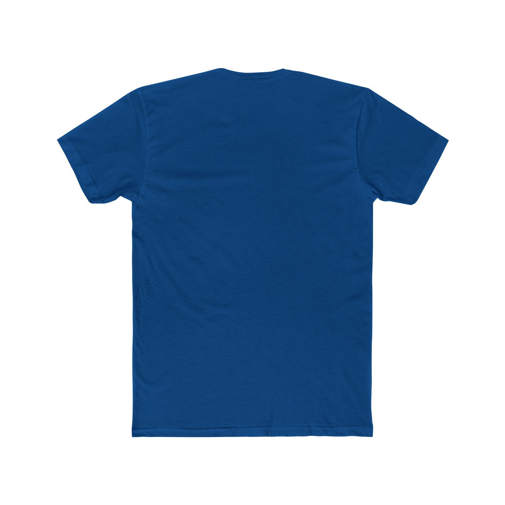 Mighty Ducks 4th Period Hockey Team T-Shirt