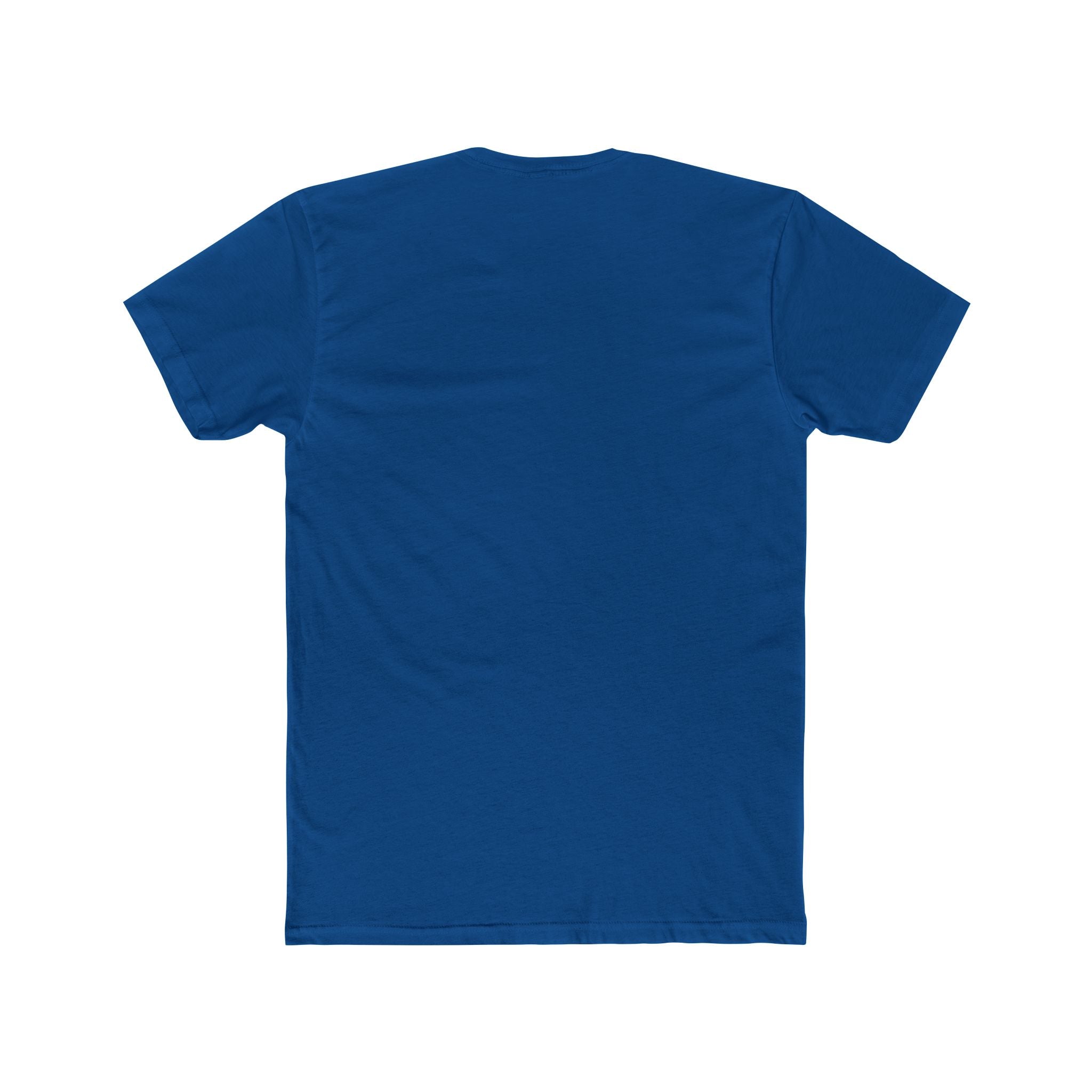 Mighty Ducks 4th Period Hockey Team T-Shirt